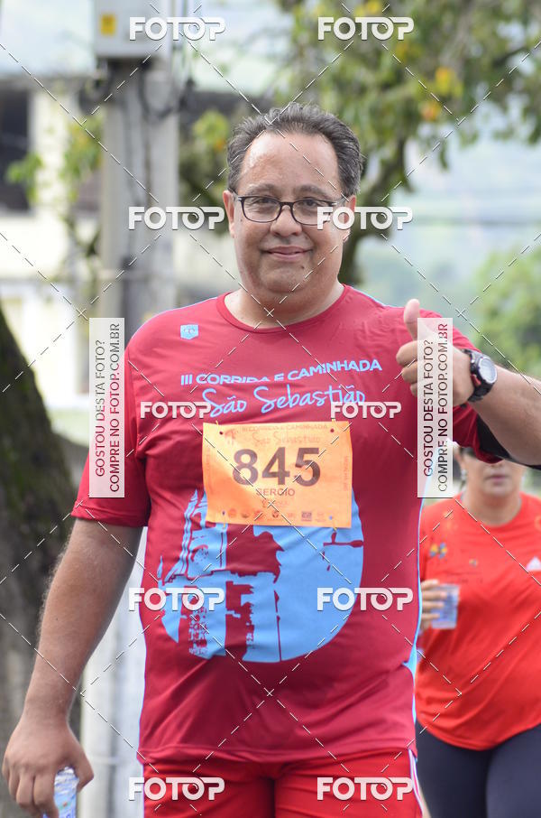 Buy your photos of the eventIII Corrida e Caminhada da Parquia de So Sebastio on Fotop