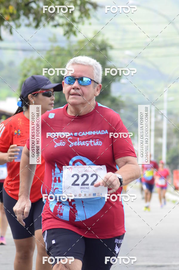 Buy your photos of the eventIII Corrida e Caminhada da Parquia de So Sebastio on Fotop