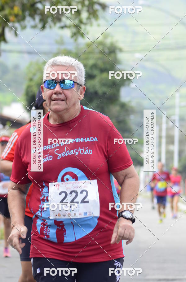 Buy your photos of the eventIII Corrida e Caminhada da Parquia de So Sebastio on Fotop