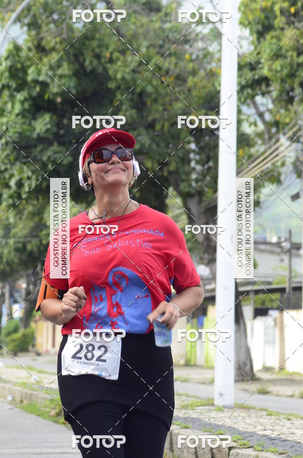 Buy your photos of the eventIII Corrida e Caminhada da Parquia de So Sebastio on Fotop