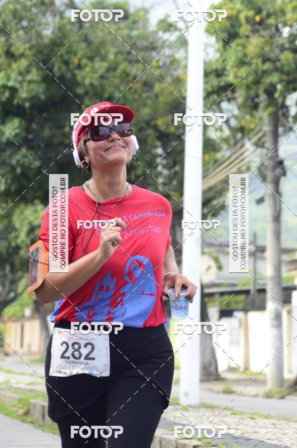 Buy your photos of the eventIII Corrida e Caminhada da Parquia de So Sebastio on Fotop