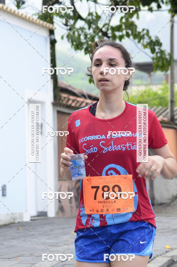 Buy your photos of the eventIII Corrida e Caminhada da Parquia de So Sebastio on Fotop