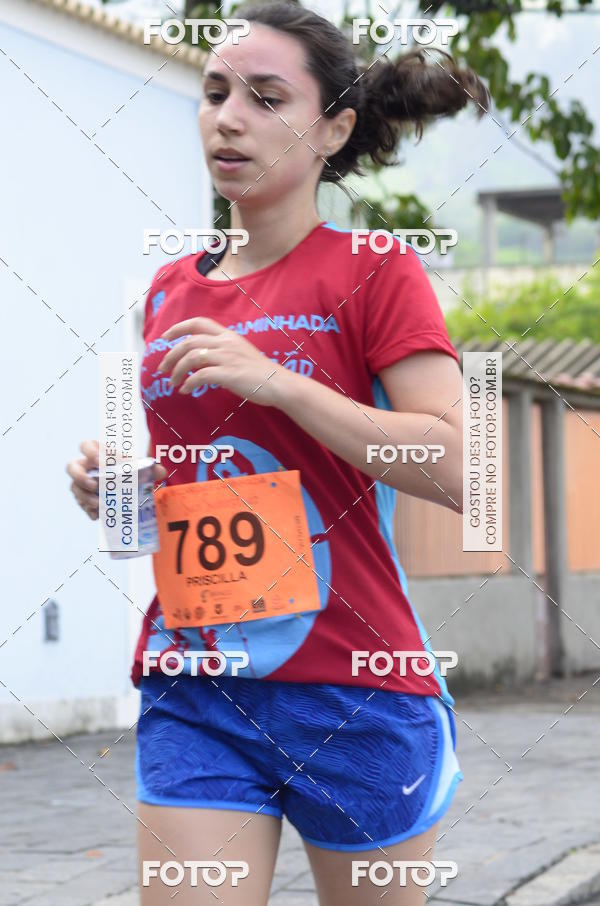 Buy your photos of the eventIII Corrida e Caminhada da Parquia de So Sebastio on Fotop