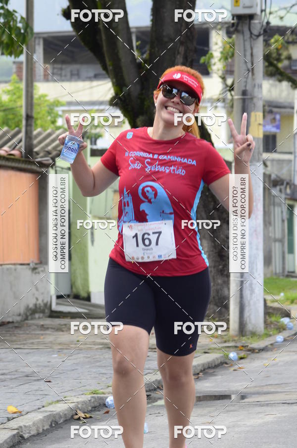 Buy your photos of the eventIII Corrida e Caminhada da Parquia de So Sebastio on Fotop