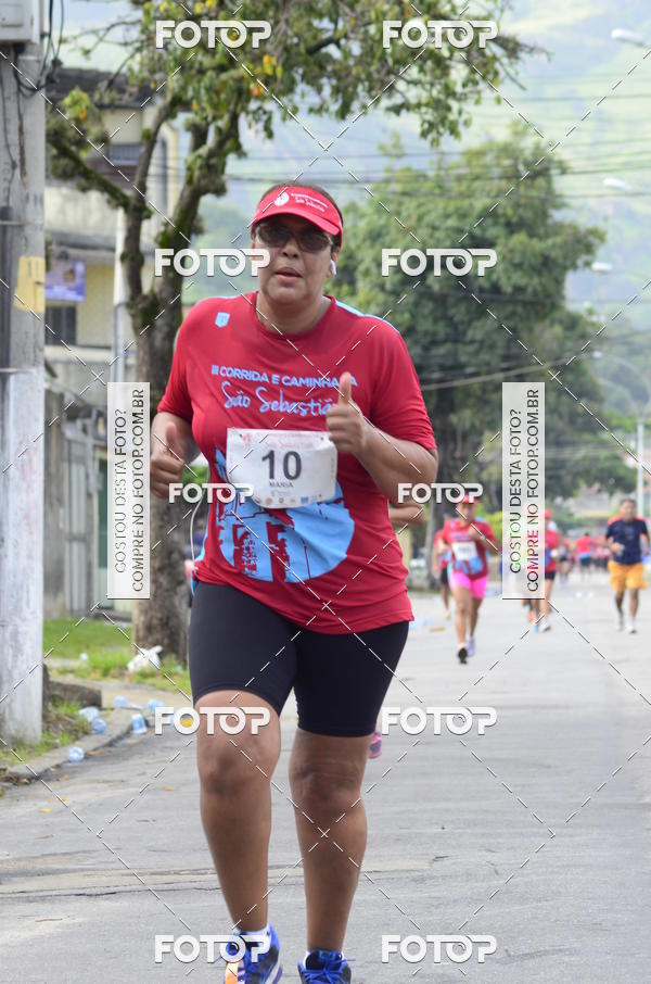 Buy your photos of the eventIII Corrida e Caminhada da Parquia de So Sebastio on Fotop