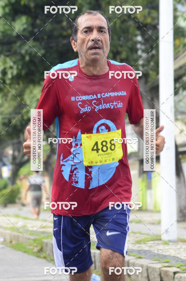 Buy your photos of the eventIII Corrida e Caminhada da Parquia de So Sebastio on Fotop