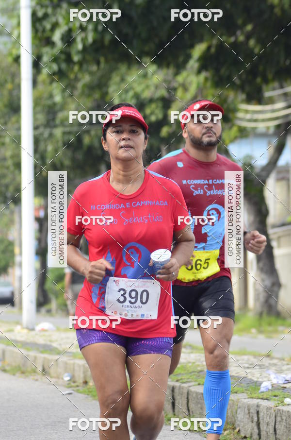 Buy your photos of the eventIII Corrida e Caminhada da Parquia de So Sebastio on Fotop