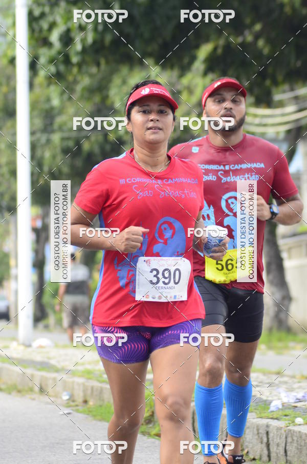 Buy your photos of the eventIII Corrida e Caminhada da Parquia de So Sebastio on Fotop