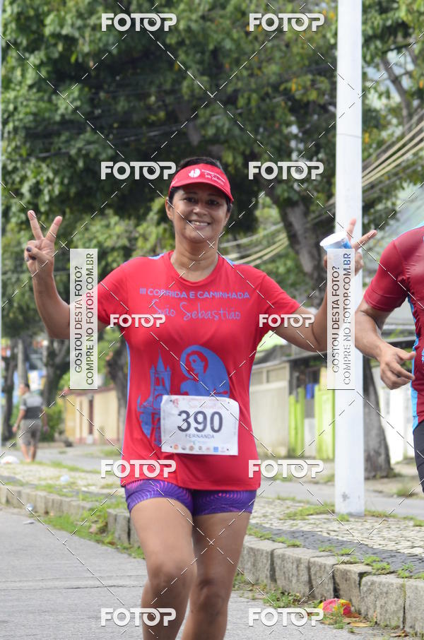 Buy your photos of the eventIII Corrida e Caminhada da Parquia de So Sebastio on Fotop