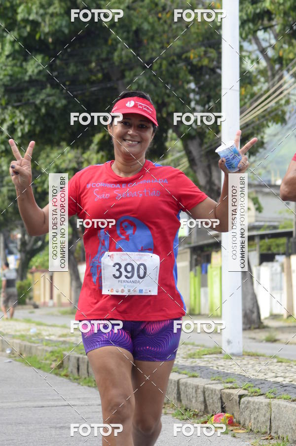 Buy your photos of the eventIII Corrida e Caminhada da Parquia de So Sebastio on Fotop