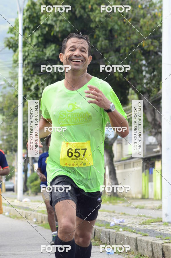 Buy your photos of the eventIII Corrida e Caminhada da Parquia de So Sebastio on Fotop