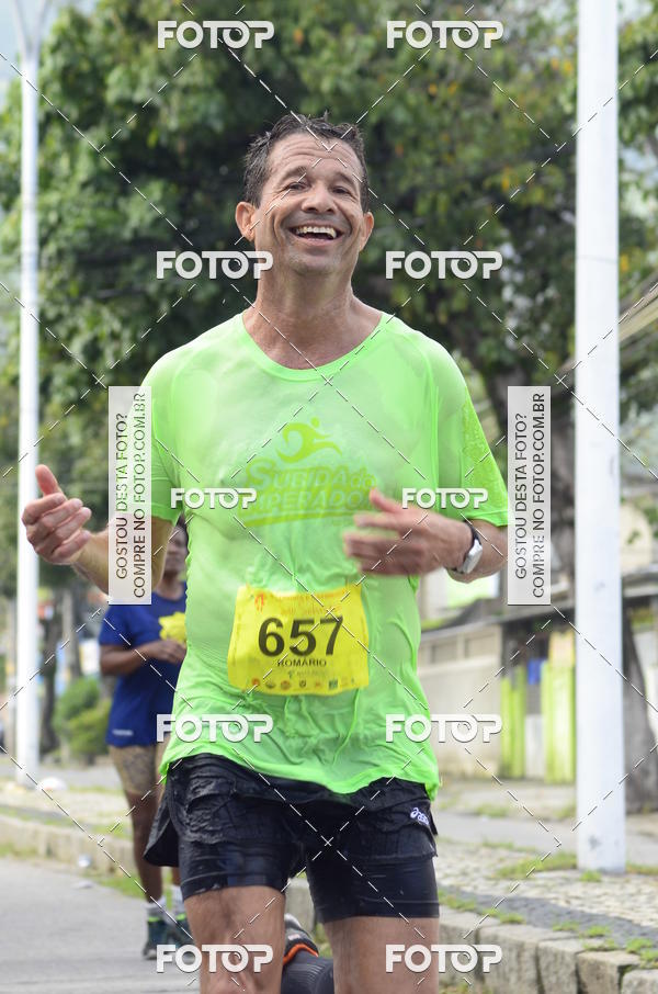 Buy your photos of the eventIII Corrida e Caminhada da Parquia de So Sebastio on Fotop