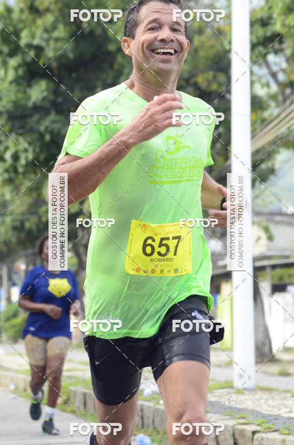 Buy your photos of the eventIII Corrida e Caminhada da Parquia de So Sebastio on Fotop