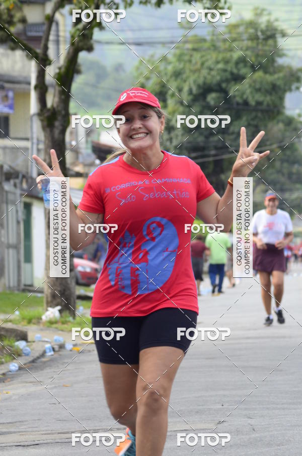 Buy your photos of the eventIII Corrida e Caminhada da Parquia de So Sebastio on Fotop