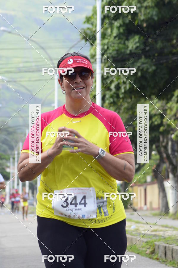 Buy your photos of the eventIII Corrida e Caminhada da Parquia de So Sebastio on Fotop
