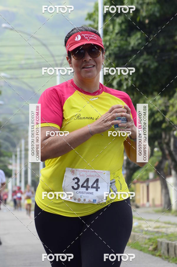 Buy your photos of the eventIII Corrida e Caminhada da Parquia de So Sebastio on Fotop