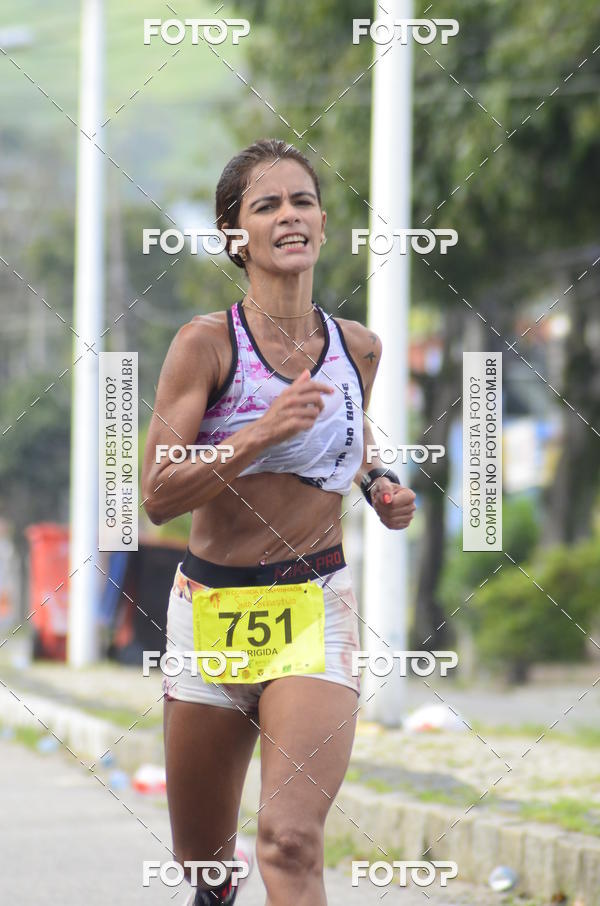 Buy your photos of the eventIII Corrida e Caminhada da Parquia de So Sebastio on Fotop