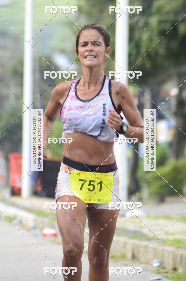 Buy your photos of the eventIII Corrida e Caminhada da Parquia de So Sebastio on Fotop