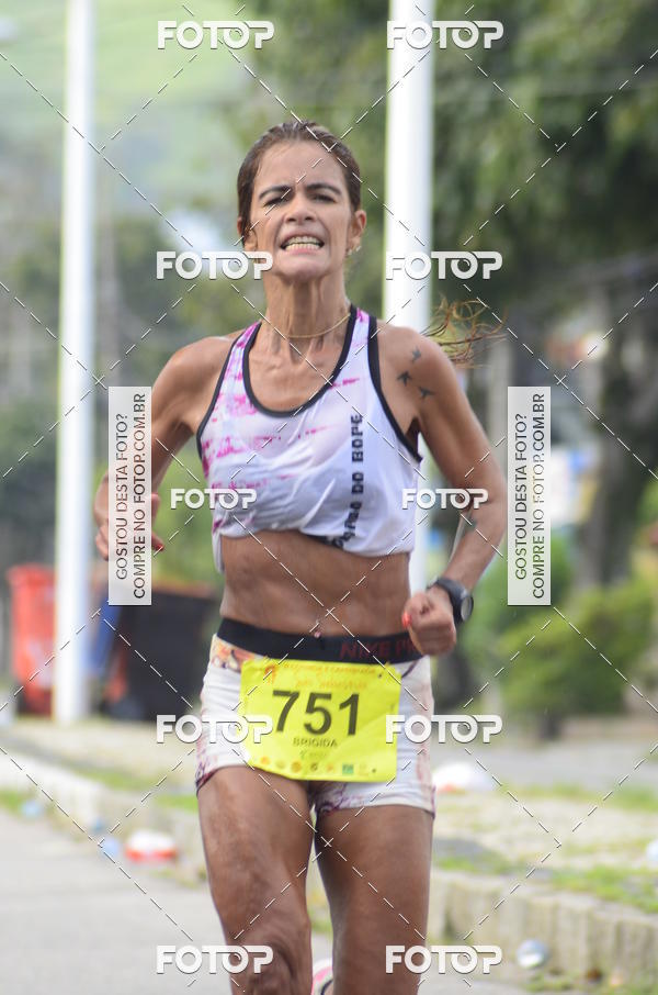 Buy your photos of the eventIII Corrida e Caminhada da Parquia de So Sebastio on Fotop