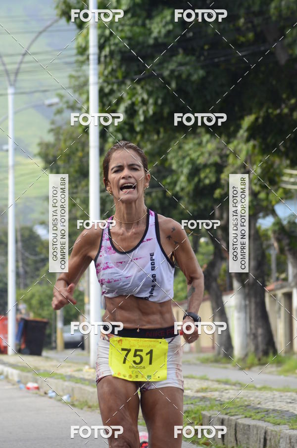Buy your photos of the eventIII Corrida e Caminhada da Parquia de So Sebastio on Fotop