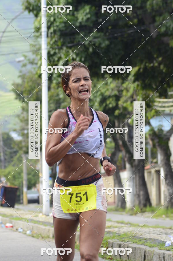 Buy your photos of the eventIII Corrida e Caminhada da Parquia de So Sebastio on Fotop