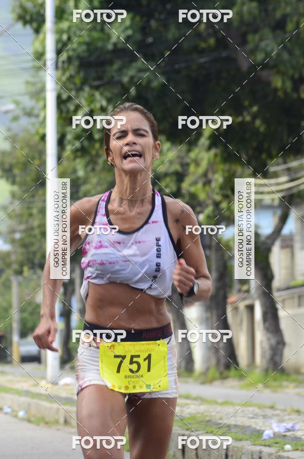 Buy your photos of the eventIII Corrida e Caminhada da Parquia de So Sebastio on Fotop