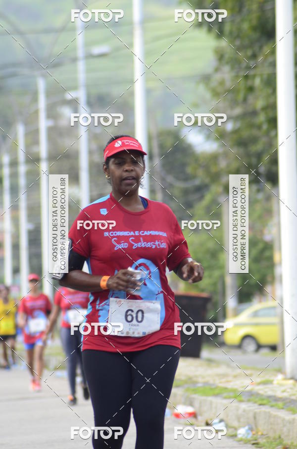 Buy your photos of the eventIII Corrida e Caminhada da Parquia de So Sebastio on Fotop