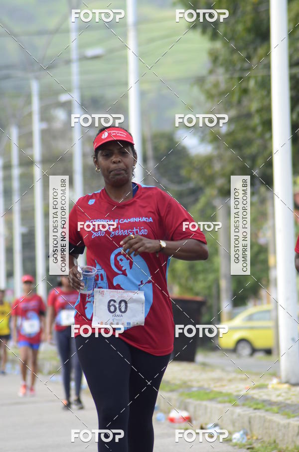 Buy your photos of the eventIII Corrida e Caminhada da Parquia de So Sebastio on Fotop