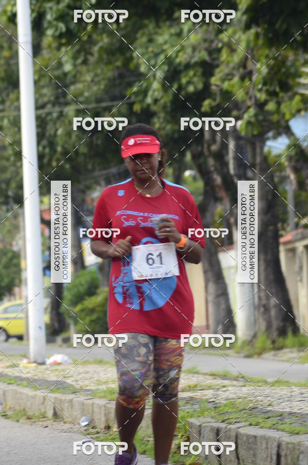 Buy your photos of the eventIII Corrida e Caminhada da Parquia de So Sebastio on Fotop