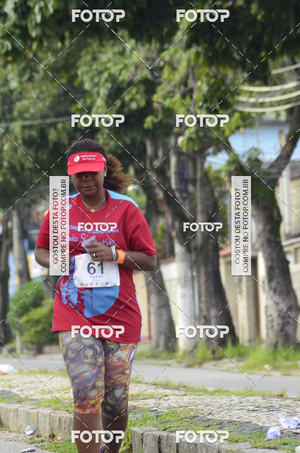 Buy your photos of the eventIII Corrida e Caminhada da Parquia de So Sebastio on Fotop