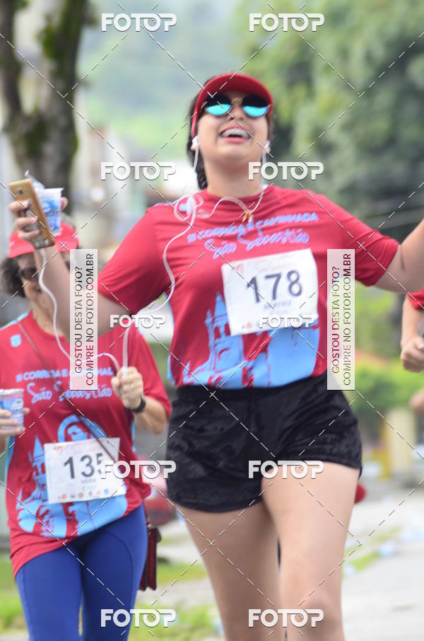 Buy your photos of the eventIII Corrida e Caminhada da Parquia de So Sebastio on Fotop