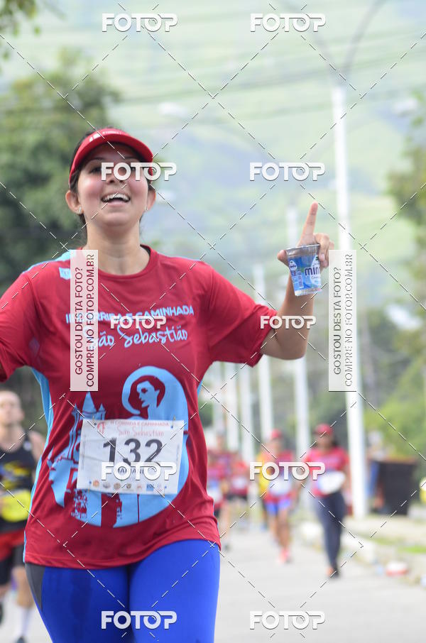 Buy your photos of the eventIII Corrida e Caminhada da Parquia de So Sebastio on Fotop