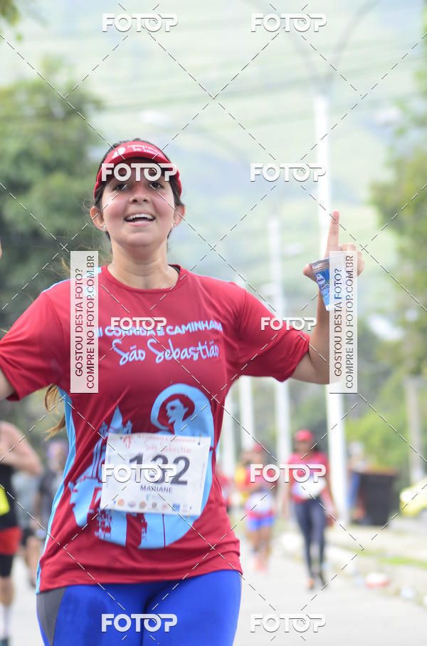 Buy your photos of the eventIII Corrida e Caminhada da Parquia de So Sebastio on Fotop