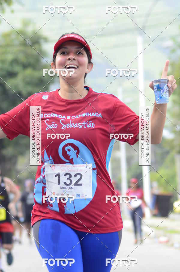 Buy your photos of the eventIII Corrida e Caminhada da Parquia de So Sebastio on Fotop