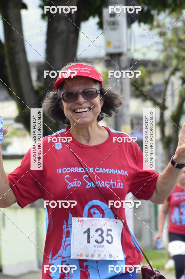 Buy your photos of the eventIII Corrida e Caminhada da Parquia de So Sebastio on Fotop