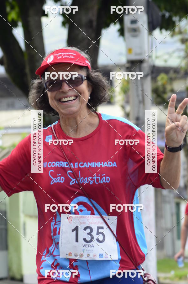 Buy your photos of the eventIII Corrida e Caminhada da Parquia de So Sebastio on Fotop