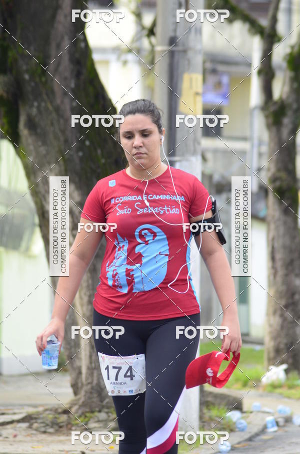 Buy your photos of the eventIII Corrida e Caminhada da Parquia de So Sebastio on Fotop
