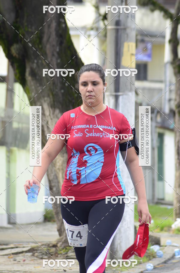 Buy your photos of the eventIII Corrida e Caminhada da Parquia de So Sebastio on Fotop