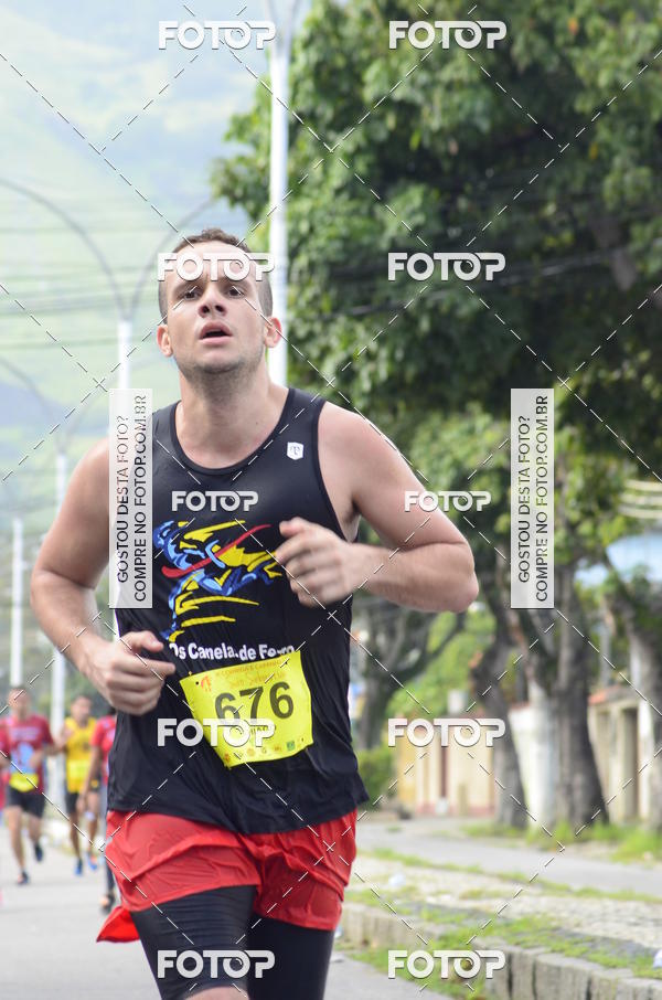Buy your photos of the eventIII Corrida e Caminhada da Parquia de So Sebastio on Fotop