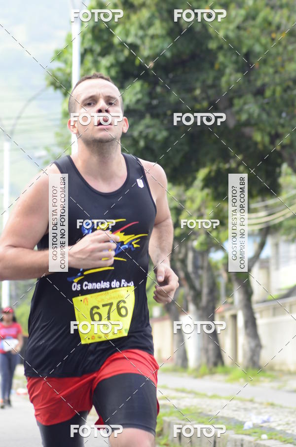 Buy your photos of the eventIII Corrida e Caminhada da Parquia de So Sebastio on Fotop