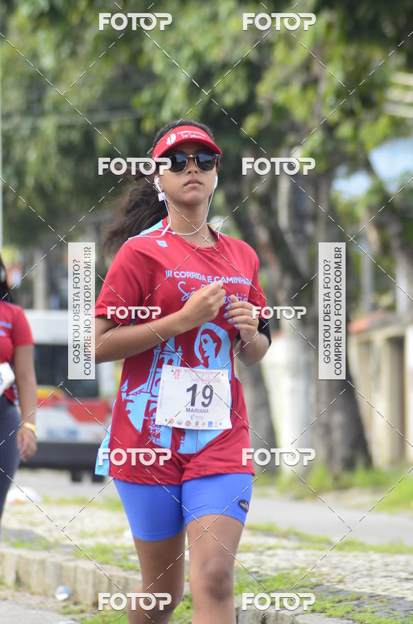 Buy your photos of the eventIII Corrida e Caminhada da Parquia de So Sebastio on Fotop