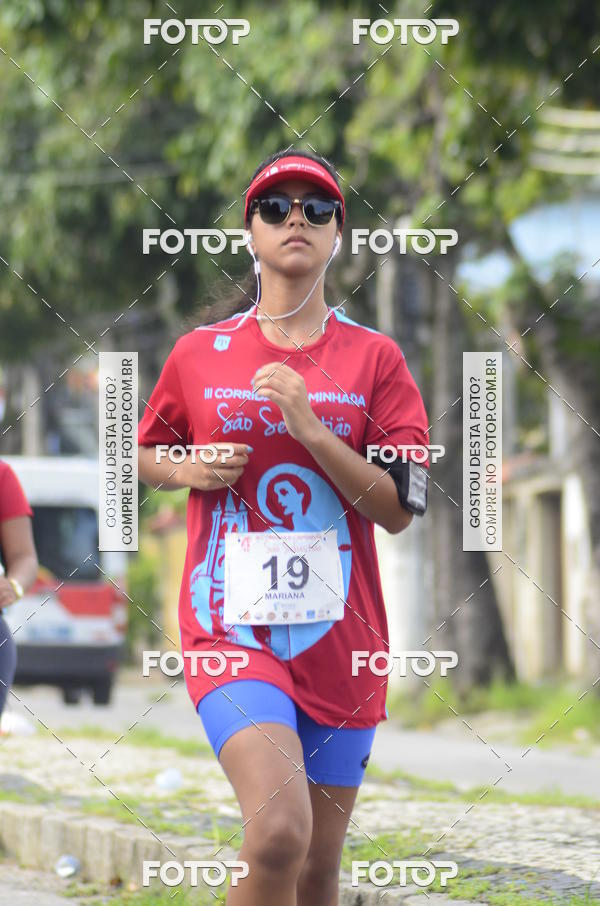 Buy your photos of the eventIII Corrida e Caminhada da Parquia de So Sebastio on Fotop