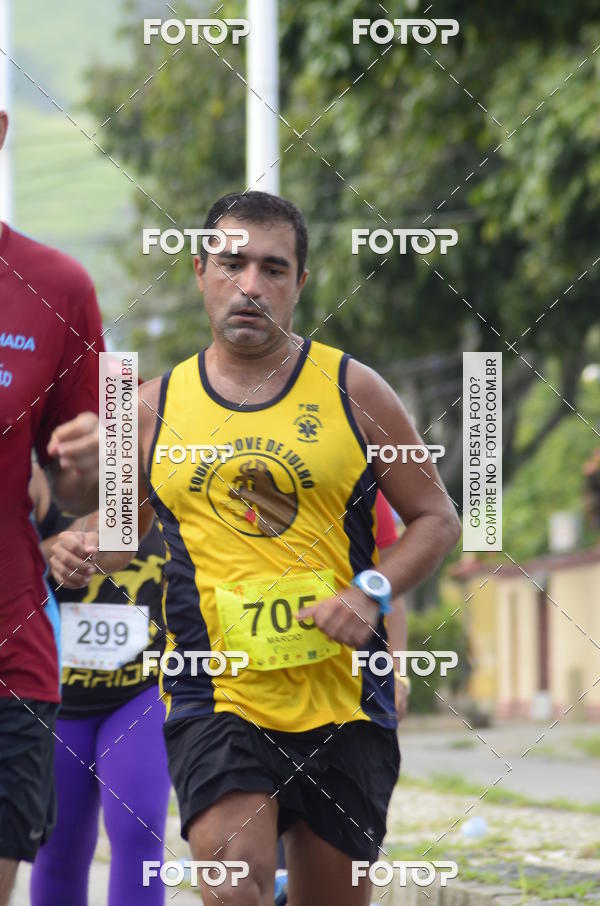 Buy your photos of the eventIII Corrida e Caminhada da Parquia de So Sebastio on Fotop
