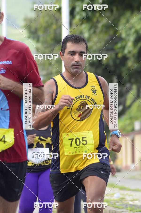 Buy your photos of the eventIII Corrida e Caminhada da Parquia de So Sebastio on Fotop