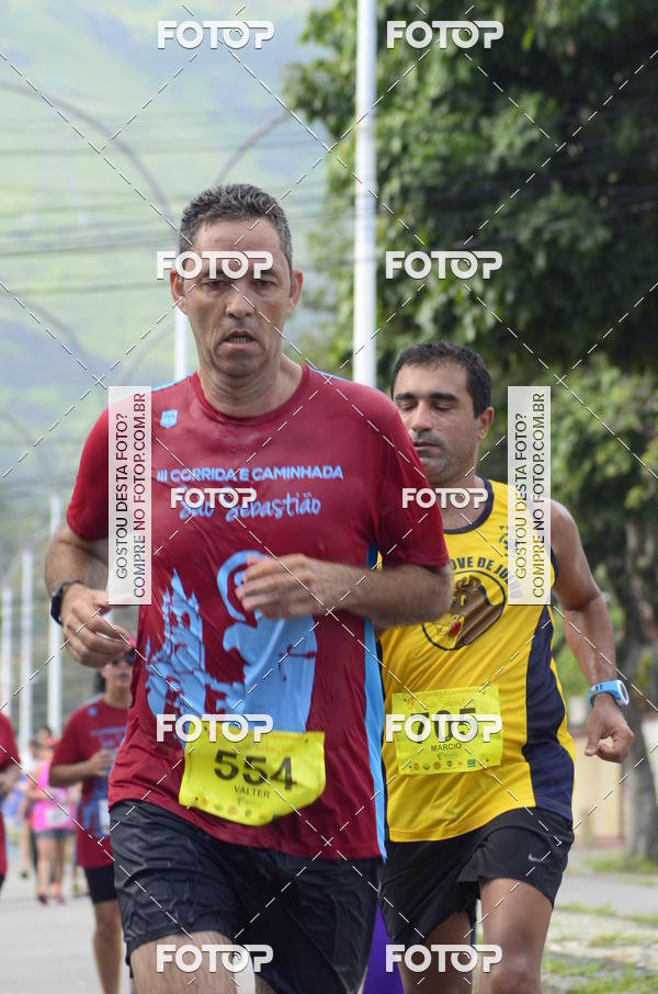 Buy your photos of the eventIII Corrida e Caminhada da Parquia de So Sebastio on Fotop