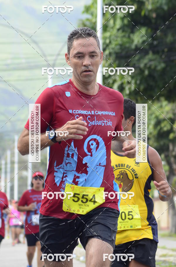 Buy your photos of the eventIII Corrida e Caminhada da Parquia de So Sebastio on Fotop