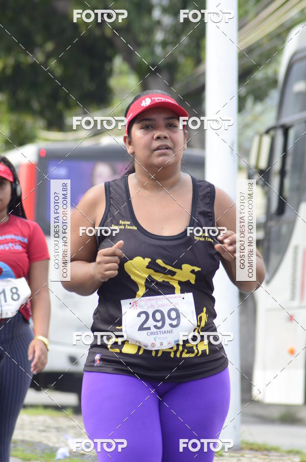 Buy your photos of the eventIII Corrida e Caminhada da Parquia de So Sebastio on Fotop