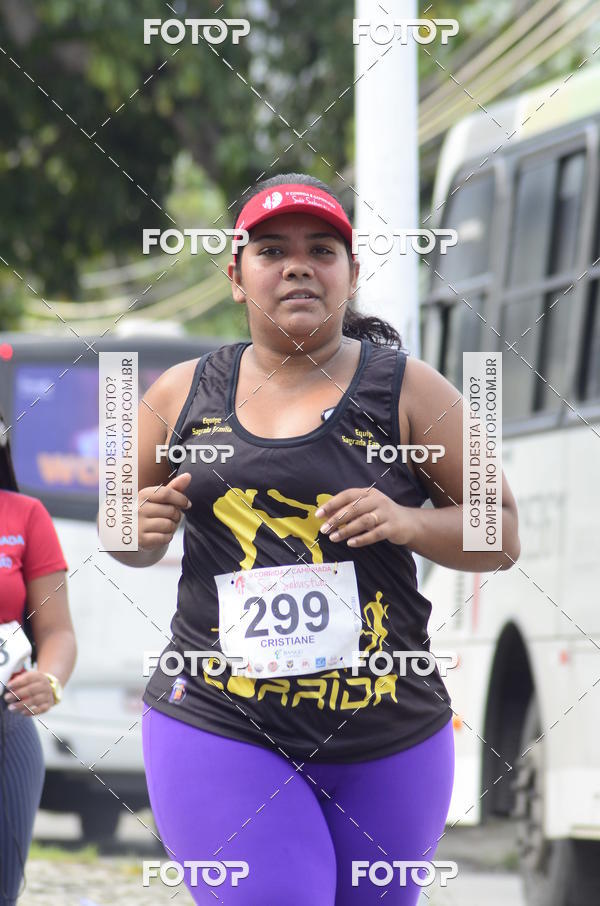 Buy your photos of the eventIII Corrida e Caminhada da Parquia de So Sebastio on Fotop