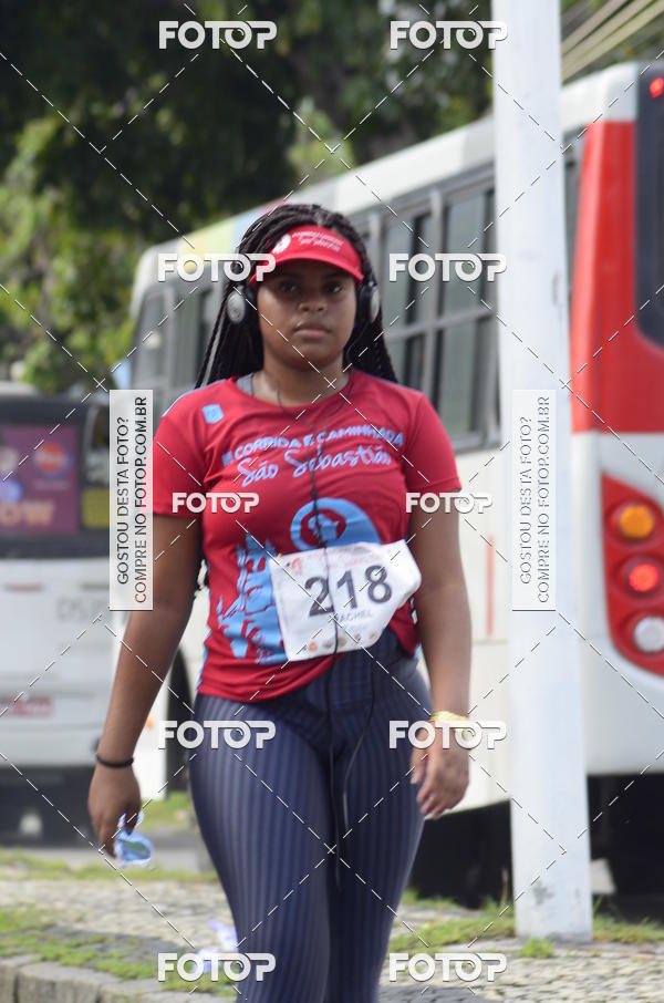 Buy your photos of the eventIII Corrida e Caminhada da Parquia de So Sebastio on Fotop