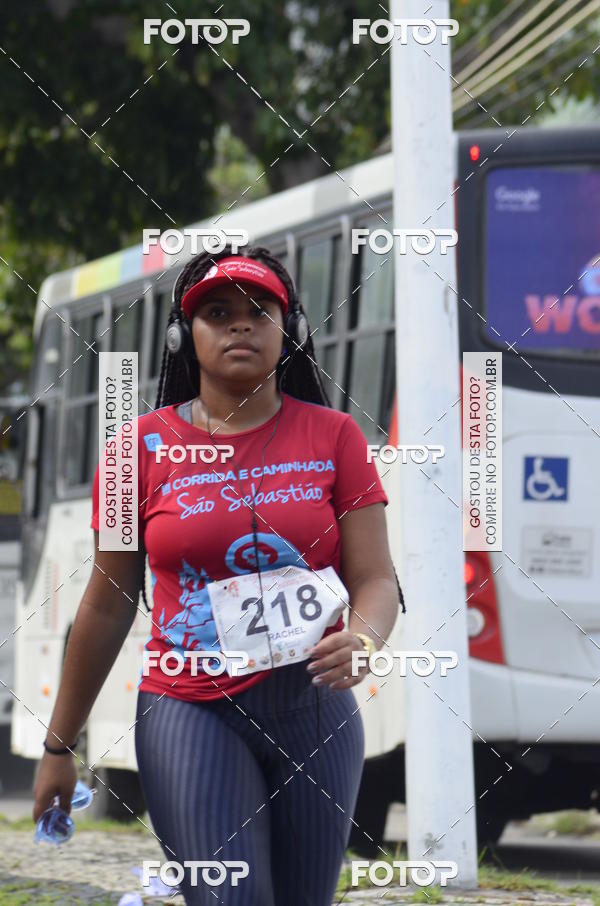 Buy your photos of the eventIII Corrida e Caminhada da Parquia de So Sebastio on Fotop